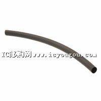 Q2-F-RK1-1/4-01-6IN-20DƬ